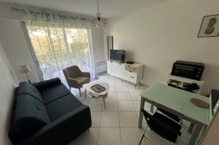 Cosy love cocoon close to the sea - 1