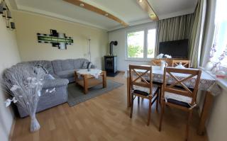 Ferienwohnung Havelmoment - 3