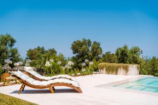 Tenuta Romance by Perle di Puglia - 2