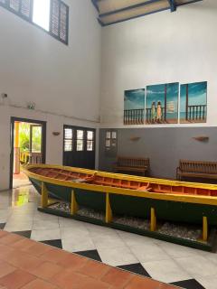 Our dream in blue - 9