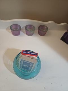 Our dream in blue - 4