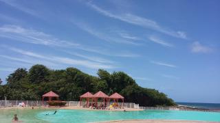 Our dream in blue - 3