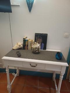 Our dream in blue - 2