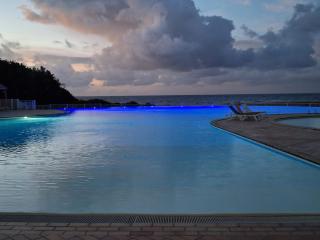 Our dream in blue - 1