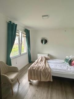 Apartments Celopek - 8