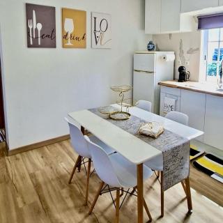 Vila de Baixo - 5