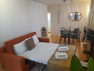 Bairro Alto - Superb Apartment - Lisbona - 8