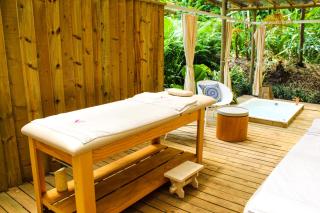 Mandala Hotel Concept Villeta - 2