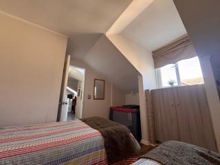 Decher Apartment - Puerto Varas - 7