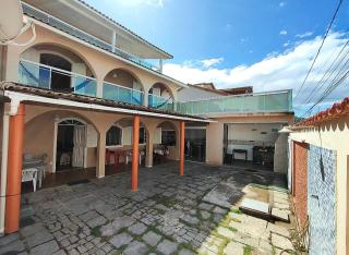 Casa ampla no Paraíso Arraial do Cabo! - 0