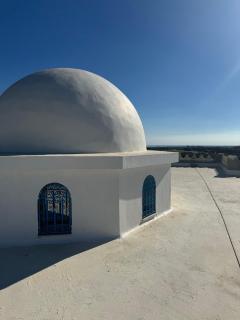 Charming quiet villa - 8