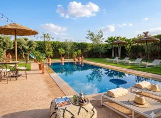 Riad Lina - 4