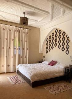 Riad Lina - 2