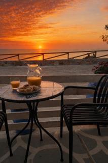 Xrisanthy's House - 8