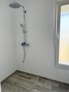 Charming quiet villa - 7