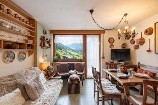 Residence Dolonne - Happy Rentals - 9