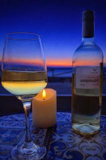 Xrisanthy's House - 7