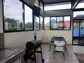 Apartamento Colibri Hummingbird Apartment - 9