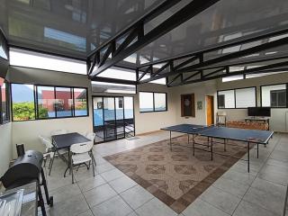 Apartamento Colibri Hummingbird Apartment - 8