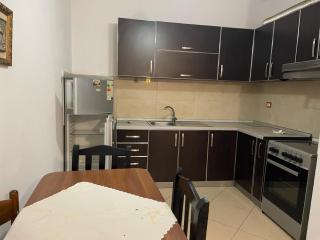 Endi Apartments 2 - 1