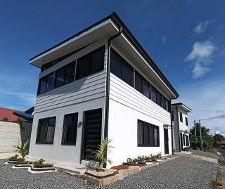 Apartamento Colibri Hummingbird Apartment - 7