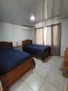 Apartamento Colibri Hummingbird Apartment - 6