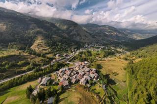 La Casetta Del Borgo - Happy Rentals - 9