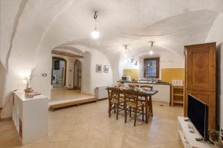 La Casetta Del Borgo - Happy Rentals - 8
