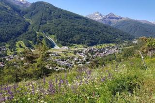 La Casetta Del Borgo - Happy Rentals - 7