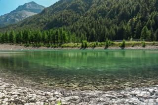 La Casetta Del Borgo - Happy Rentals - 6