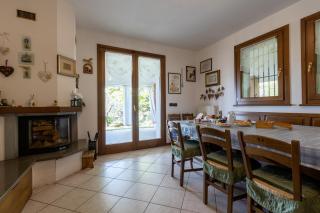 ROSSO DI SERA Bed & Breakfast - 1