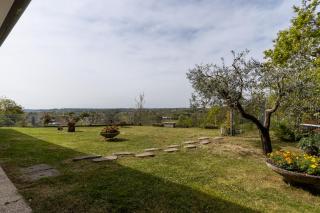 ROSSO DI SERA Bed & Breakfast - 9