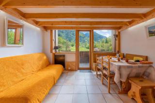 Résidence Grand Roc - Ancolies 017 - Happy Rentals - 0