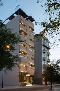 The Charm Hotel Phan Thiet - 0