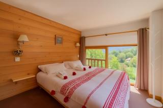 Résidence Grand Roc - Campanules 305 - Happy Rentals - 6