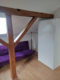 Gästezimmer - 3