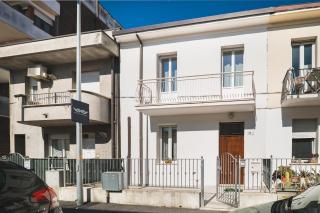 Stella Marina - 5