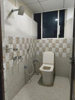Classic Dormitory in Visakhapatnam, Vizag, Near Beach, Station & Bus Stand with AC Dormitory & Free WiFi - 6