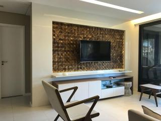 Ap três Marias - Mandara Kauai - 8