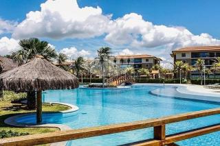 Ap três Marias - Mandara Kauai - 7