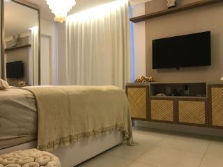 Ap três Marias - Mandara Kauai - 6