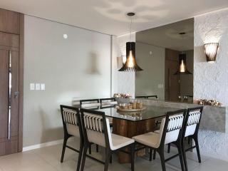 Ap três Marias - Mandara Kauai - 5