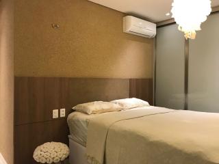 Ap três Marias - Mandara Kauai - 4