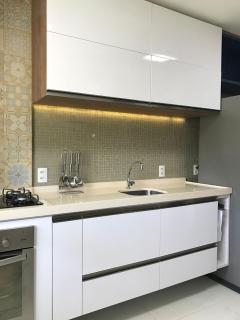 Ap três Marias - Mandara Kauai - 3