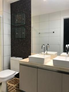 Ap três Marias - Mandara Kauai - 2