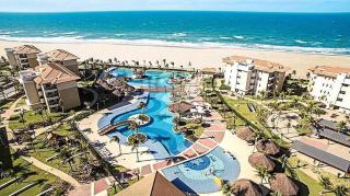 Ap três Marias - Mandara Kauai - 1