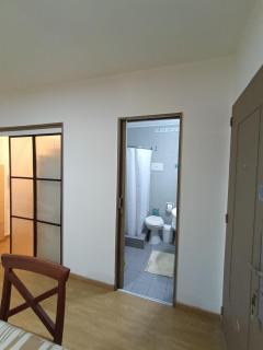 Departamento Centro Río - 3