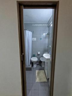 Departamento Centro Río - 2