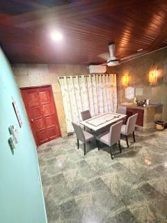 Homestay Pro Taman Maznah, Klang - 3