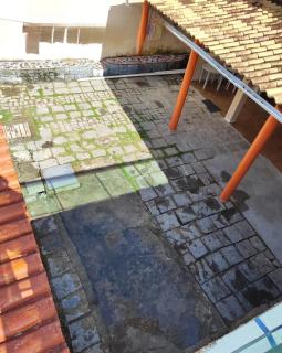 Casa ampla no Paraíso Arraial do Cabo! - 6